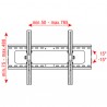 Showgear PLB-3260A - 2 Showgear PLB-3260A - 2