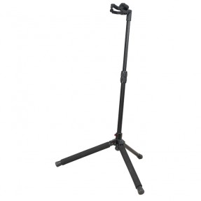 Showgear Mammoth Guitar Stand - 1