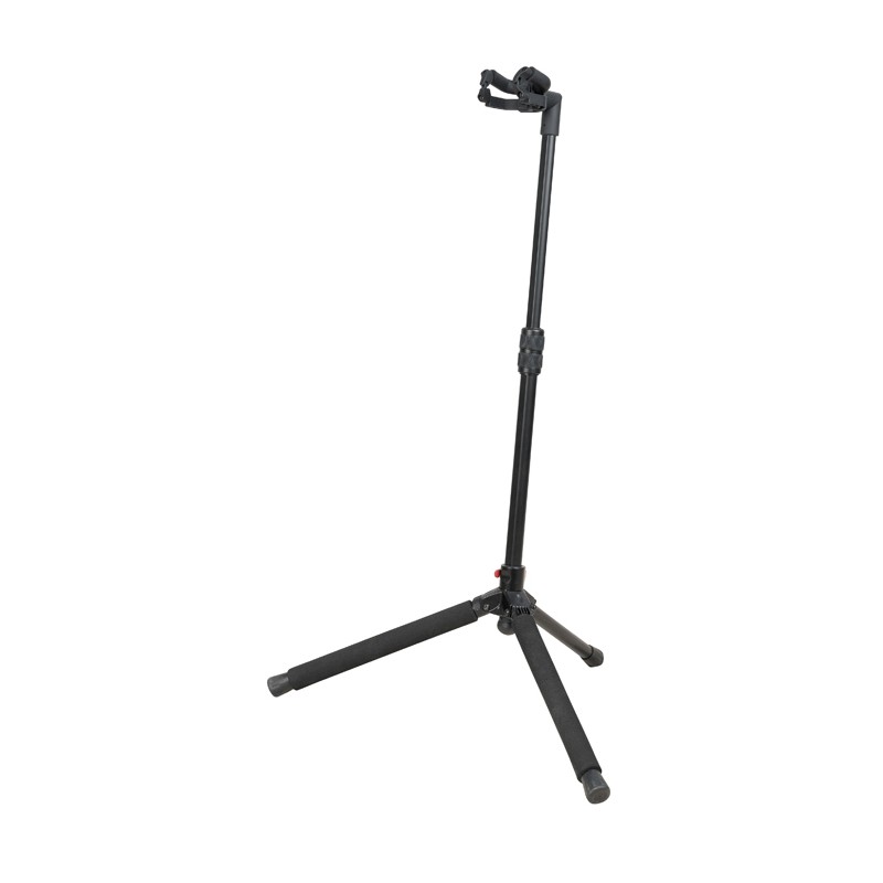 Showgear Mammoth Guitar Stand - 1 Showgear Mammoth Guitar Stand - 1