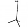 Showgear Mammoth Guitar Stand - 1 Showgear Mammoth Guitar Stand - 1