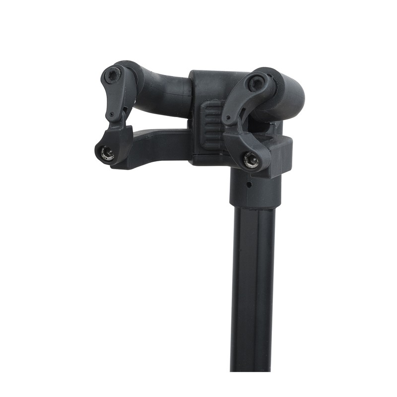 Showgear Mammoth Guitar Stand - 2 Showgear Mammoth Guitar Stand - 2