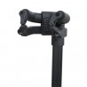 Showgear Mammoth Guitar Stand - 2 Showgear Mammoth Guitar Stand - 2