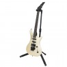 Showgear Mammoth Guitar Stand - 3 Showgear Mammoth Guitar Stand - 3