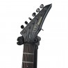 Showgear Mammoth Guitar Stand - 4 Showgear Mammoth Guitar Stand - 4