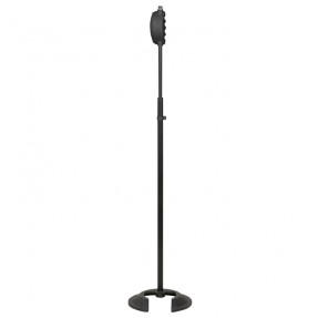 Showgear Microphone Pole - Quick Lock - 1