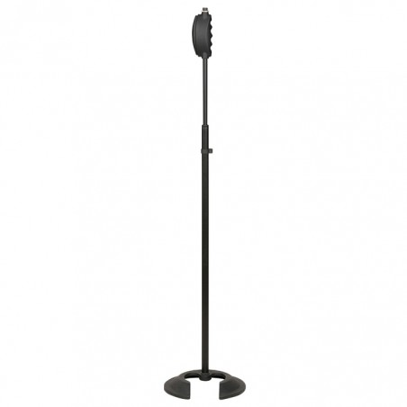 Showgear Microphone Pole - Quick Lock - 1