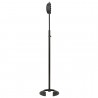 Showgear Microphone Pole - Quick Lock - 1 Showgear Microphone Pole - Quick Lock - 1