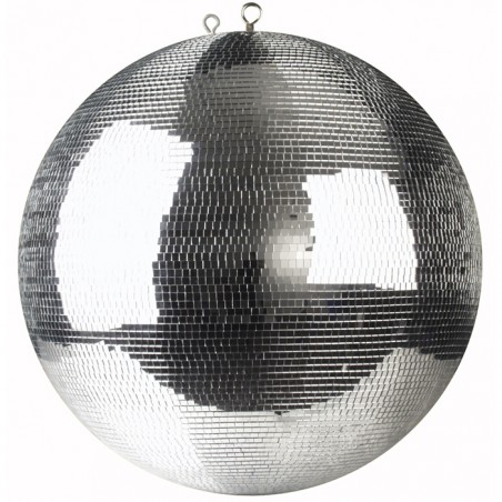 Showgear Professional Mirror Ball - 30 cm - 1
