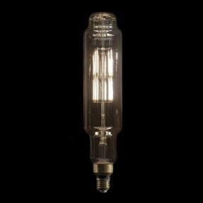 Showgear LED Filament Bulb BTT80 - 1