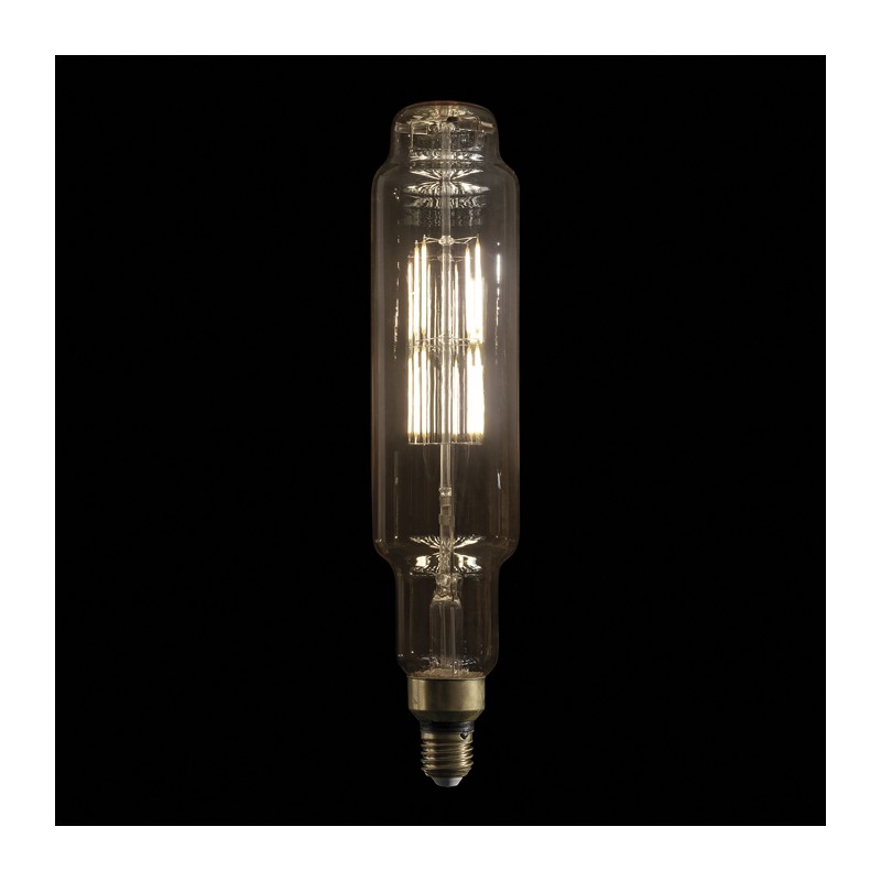 Showgear LED Filament Bulb BTT80 - 1