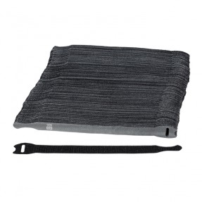 Showgear Eco Cable Tie 12 x 200 mm - 1