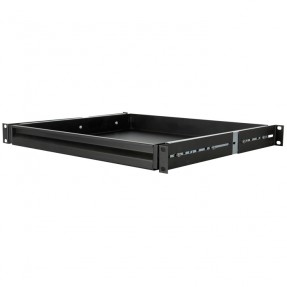 Showgear 19 inch Drawer 1U - 1
