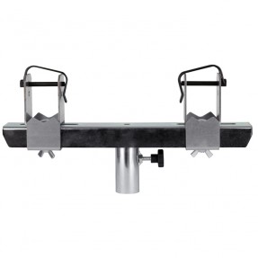 Showgear Adjustable Truss Support 400 mm - 1