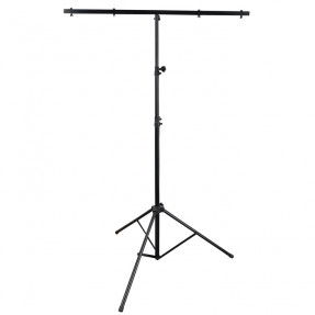 Showgear Light Stand ECO (10 kg) - 1