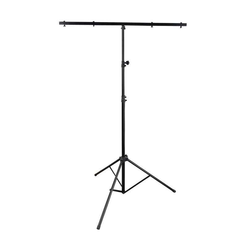 Showgear Light Stand ECO (10 kg) - 1