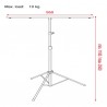 Showgear Light Stand ECO (10 kg) - 2