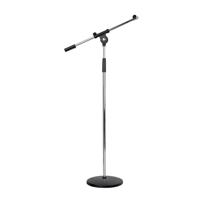 Showgear Microphone Stand - 1 Showgear Microphone Stand - 1