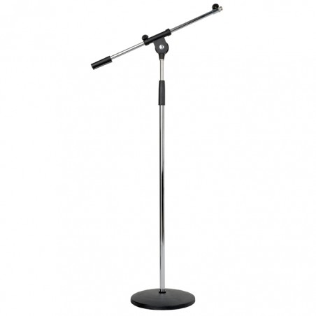 Showgear Microphone Stand - 1