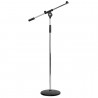 Showgear Microphone Stand - 1 Showgear Microphone Stand - 1