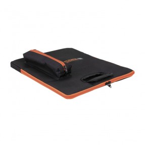 Showgear Transport Bag for Wentex Base Plate - 35x30 cm - 1