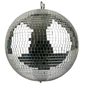 Showgear Mirror Ball - 30 cm - 1