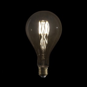 Showgear LED Filament Bulb PS35 - 1
