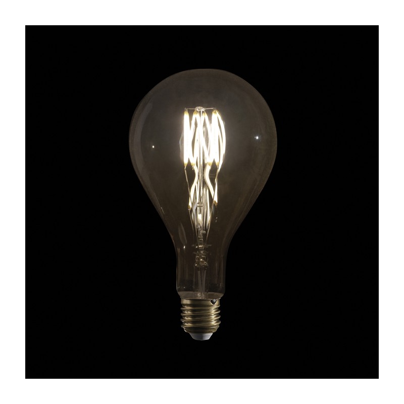 Showgear LED Filament Bulb PS35 - 1 Showgear LED Filament Bulb PS35 - 1
