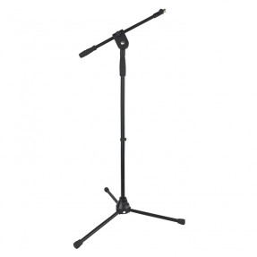 Showgear Microphone Stand - Ergo 1 - 1