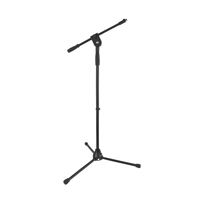 Showgear Microphone Stand - Ergo 1 - 1 Showgear Microphone Stand - Ergo 1 - 1