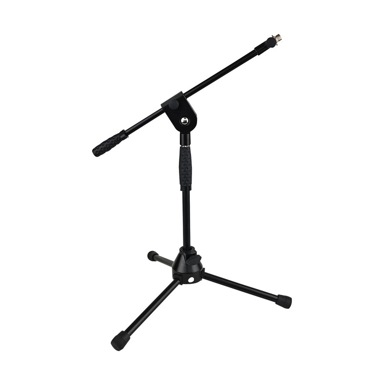 Showgear Microphone Stand - Ergo 2 - 1 Showgear Microphone Stand - Ergo 2 - 1