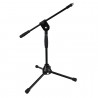 Showgear Microphone Stand - Ergo 2 - 1 Showgear Microphone Stand - Ergo 2 - 1