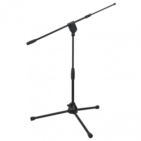 Showgear Microphone Stand - Pro - 430-690 mm - 1