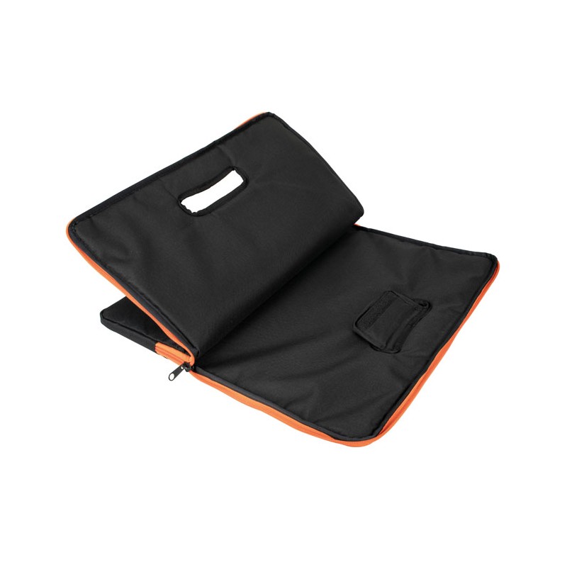 Showgear Transport Bag for Square Base Plate 50x50 cm - 3