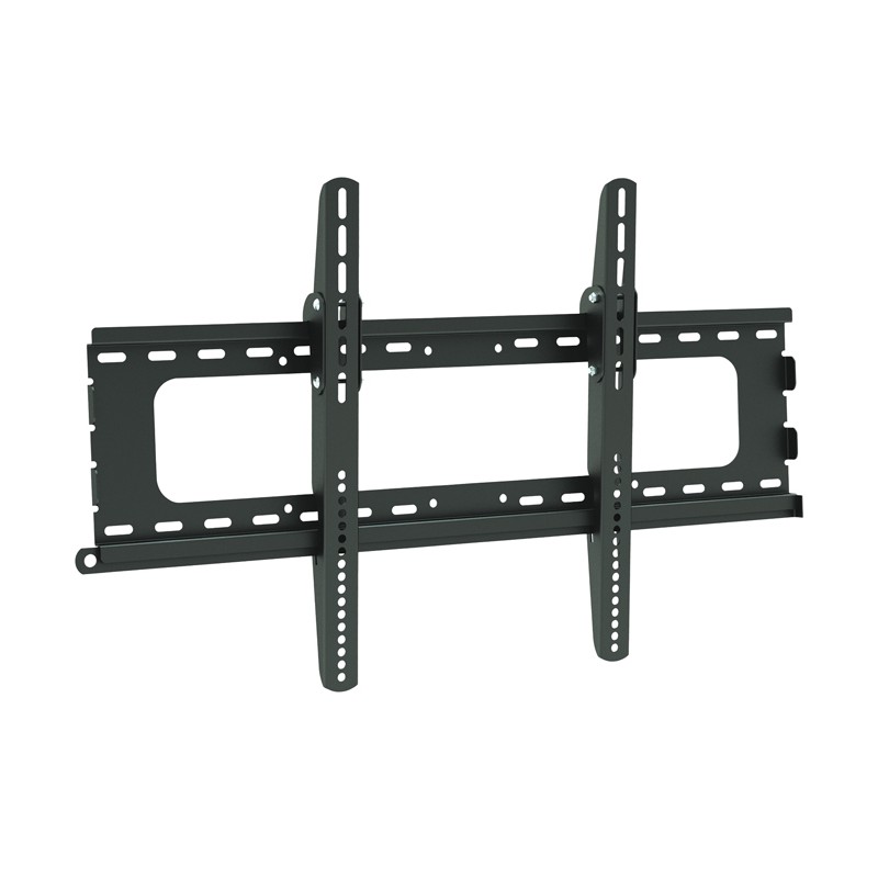 Showgear PLB-3260 - 1 Showgear PLB-3260 - 1