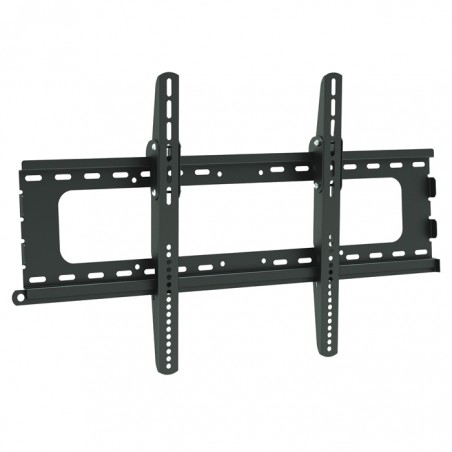 Showgear PLB-3260 - 1