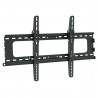 Showgear PLB-3260 - 1 Showgear PLB-3260 - 1