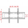 Showgear PLB-3260 - 2 Showgear PLB-3260 - 2