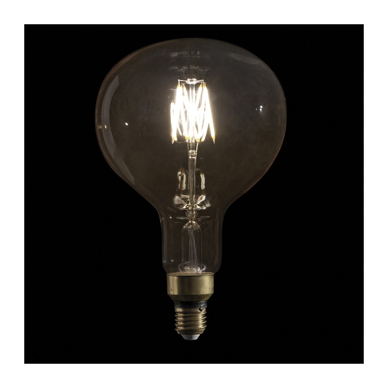 Showgear LED Filament Bulb R160 - 1 Showgear LED Filament Bulb R160 - 1