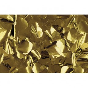 Showgear Show Confetti Metal (60921GM) - 1