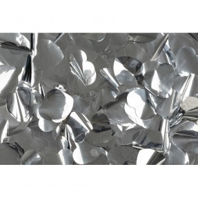 Showgear Show Confetti Metal (60921SM) - 1
