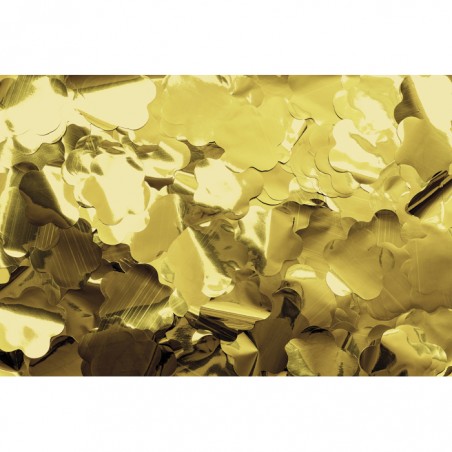 Showgear Show Confetti Metal (60922GM) - 1