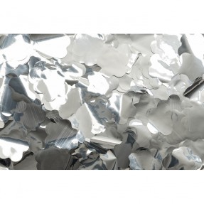 Showgear Show Confetti Metal (60922SM) - 1