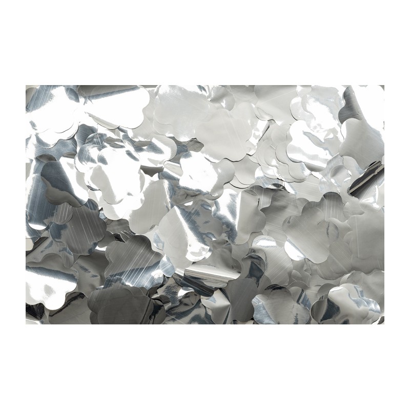 Showgear Show Confetti Metal (60922SM) - 1