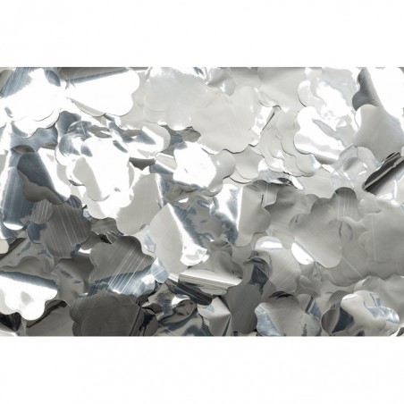 Showgear Show Confetti Metal (60922SM) - 1