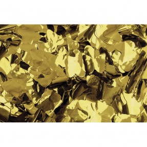 Showgear Show Confetti Metal (60923GM) - 1