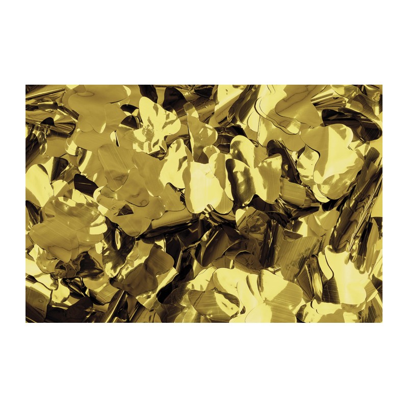 Showgear Show Confetti Metal (60923GM) - 1
