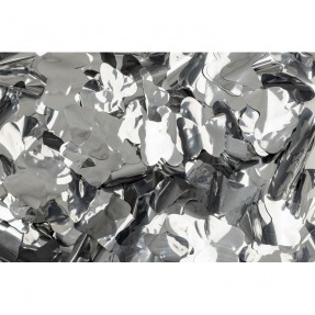 Showgear Show Confetti Metal (60923SM) - 1