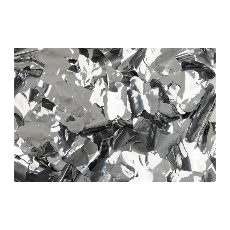 Showgear Show Confetti Metal (60923SM) - 1