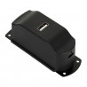 Showgear Mini Light USB RGB - 2