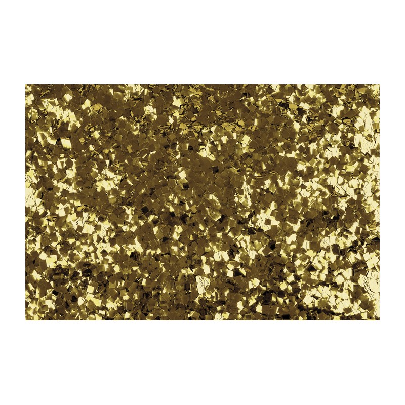 Showgear Show Confetti Metal (60919GO) - 1 Showgear Show Confetti Metal (60919GO) - 1